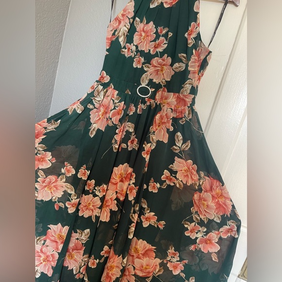 Summer drees - Picture 5 of 12